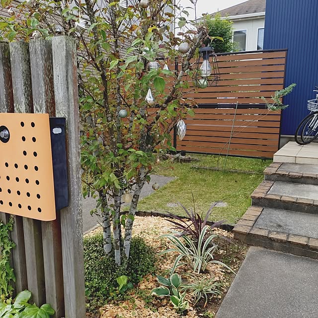 urchinさんの部屋