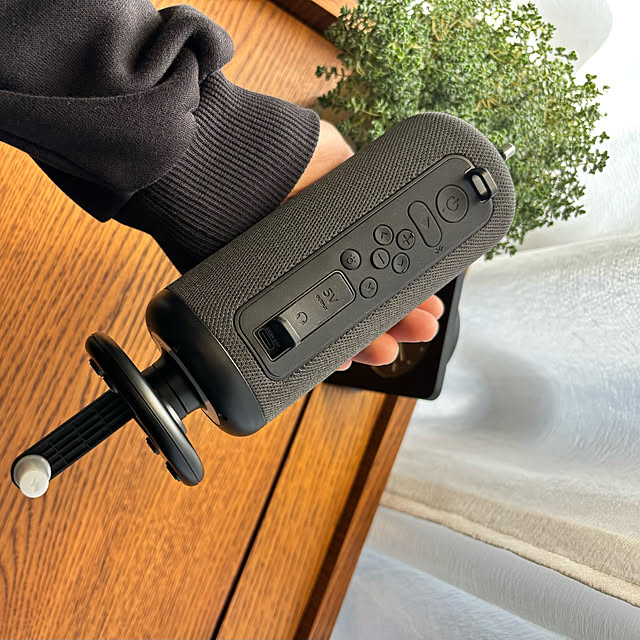 kyoko1124koさんの部屋