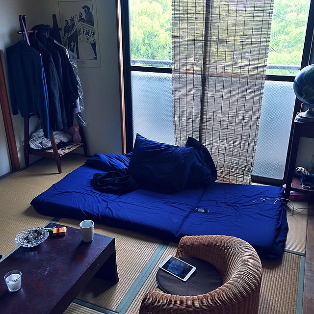 wanarchyさんの実例写真