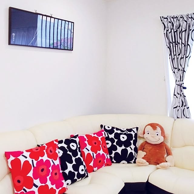 tomoさんの部屋