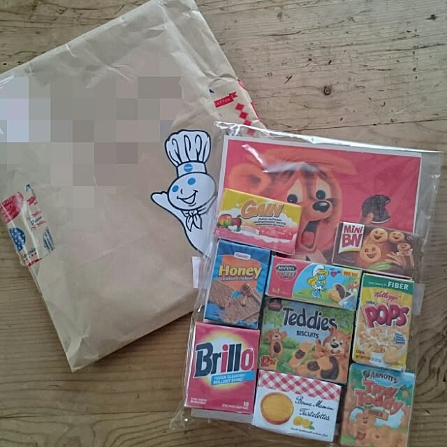 kik375さんの実例写真
