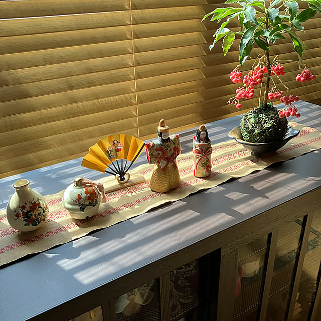 ikubooさんの実例写真