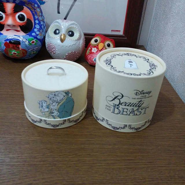 bluemojitoさんの実例写真