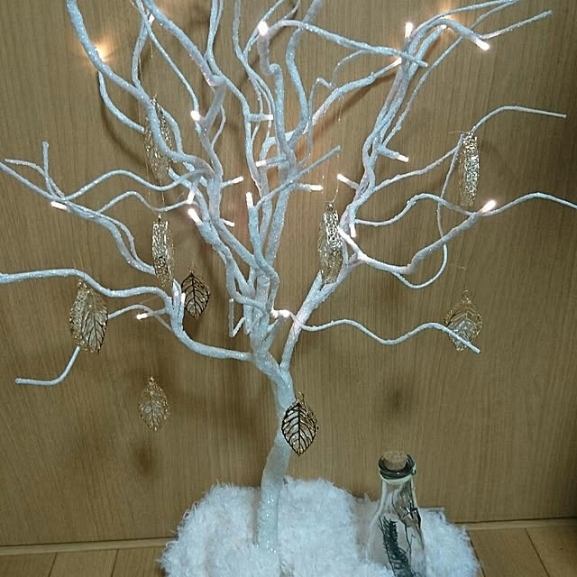 naoさんの実例写真