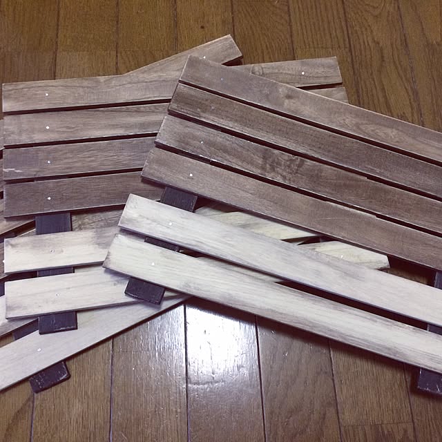 hanaさんの実例写真