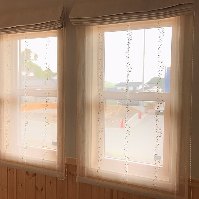 fmtk327さんの実例写真