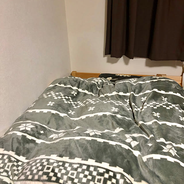 lala_moraさんの実例写真