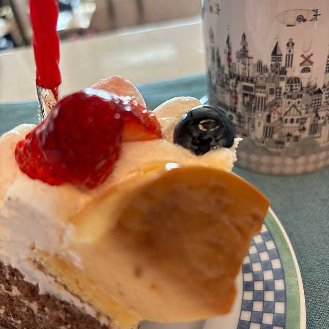 syutmmさんの部屋