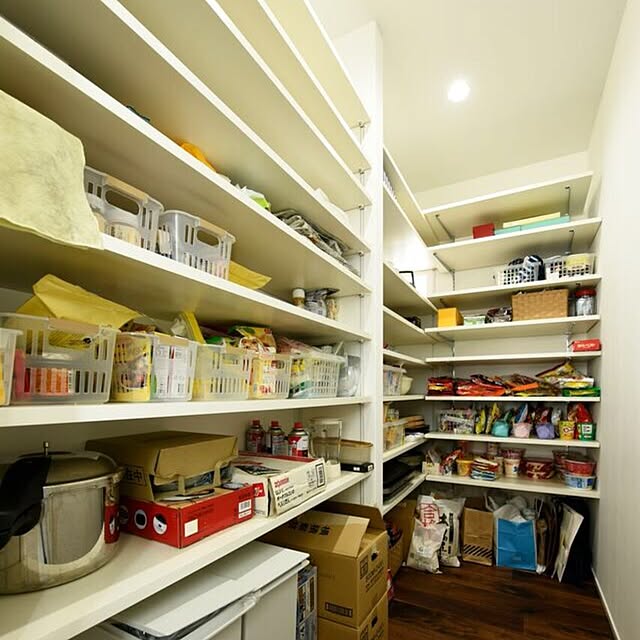 taiko_architectさんの実例写真
