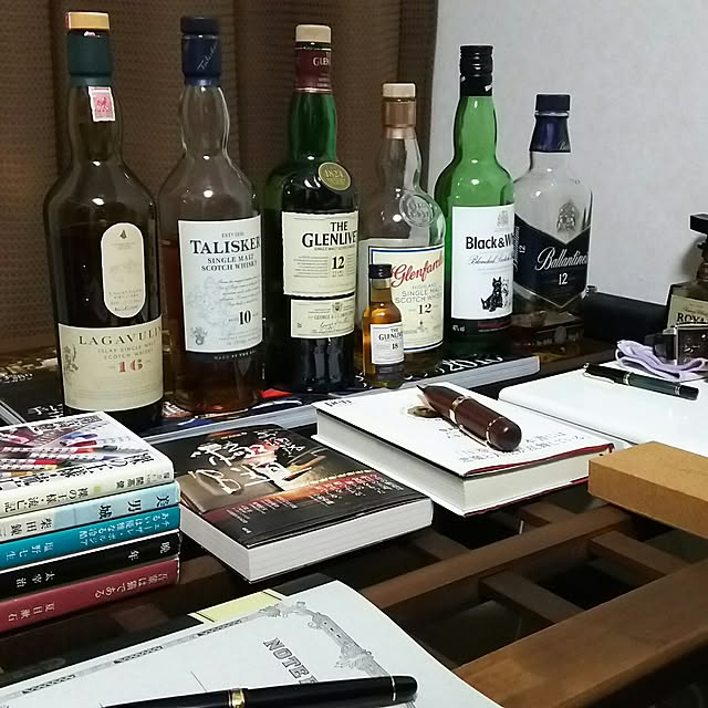 Yoshiakiさんの実例写真
