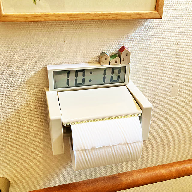 satoraさんの実例写真