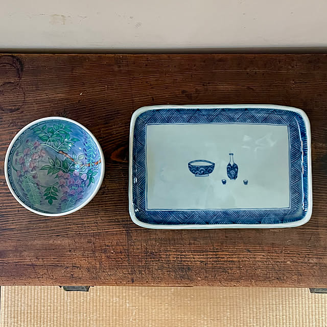 mutsuさんの部屋