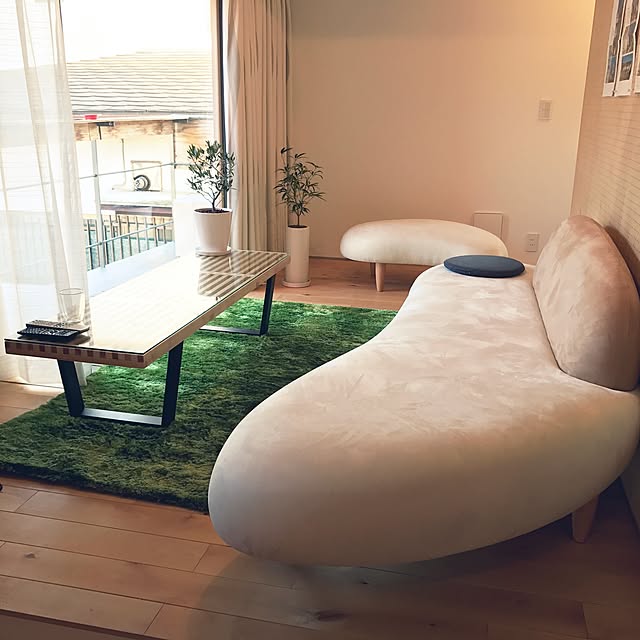 babasatourawaさんの実例写真