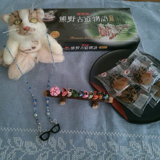 kotaさんの実例写真