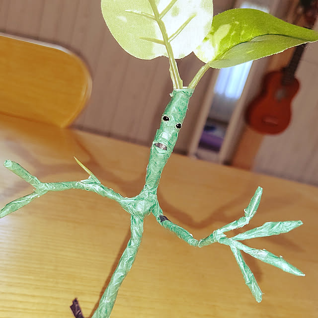 loveghrfさんの実例写真