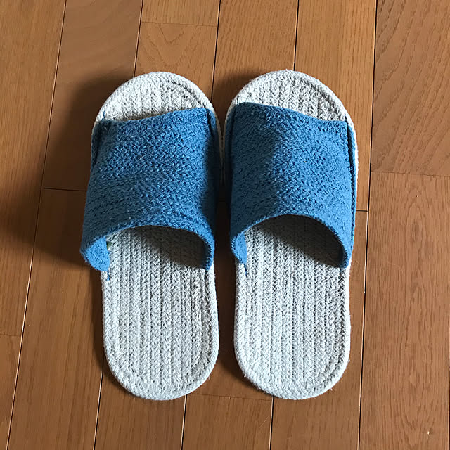 mikan161さんの実例写真