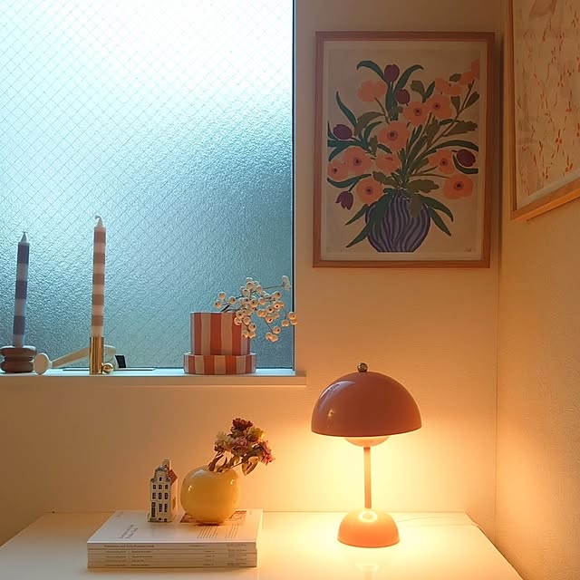 mri96さんの実例写真