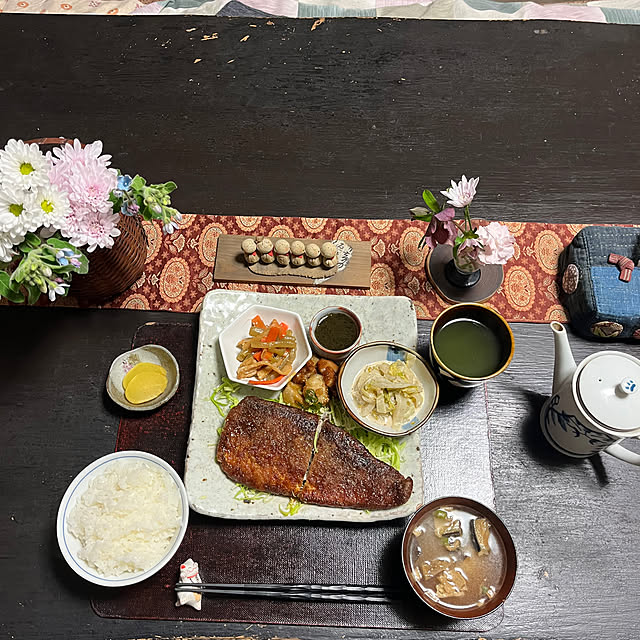 ritsukoさんの部屋