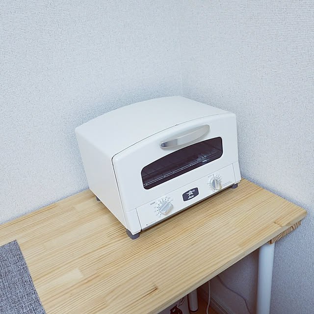 866さんの実例写真