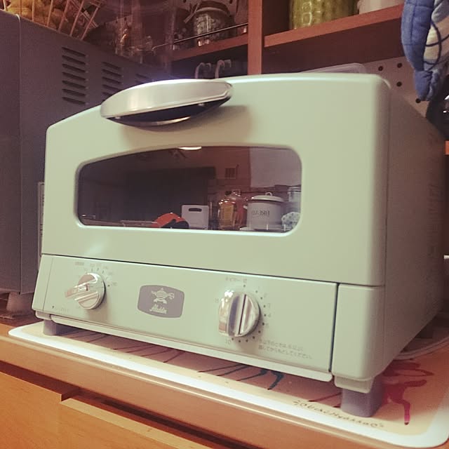 macoさんの実例写真