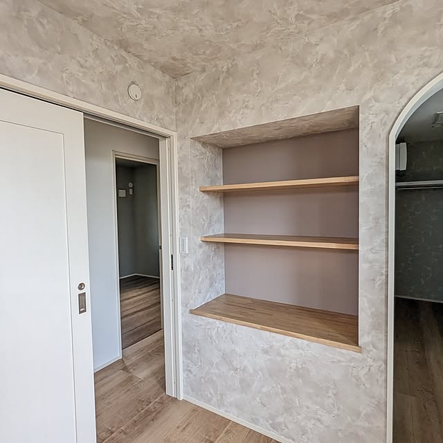 mtさんの部屋