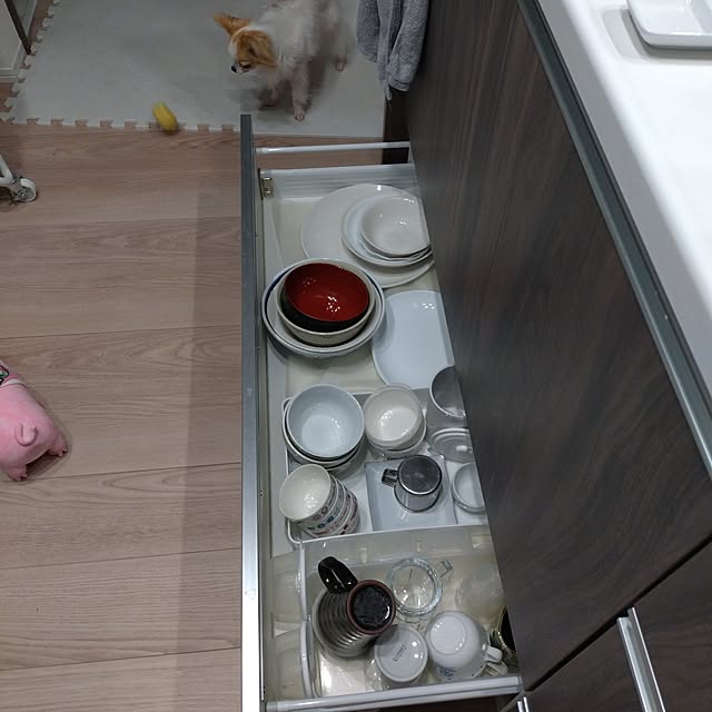 toratanさんの実例写真