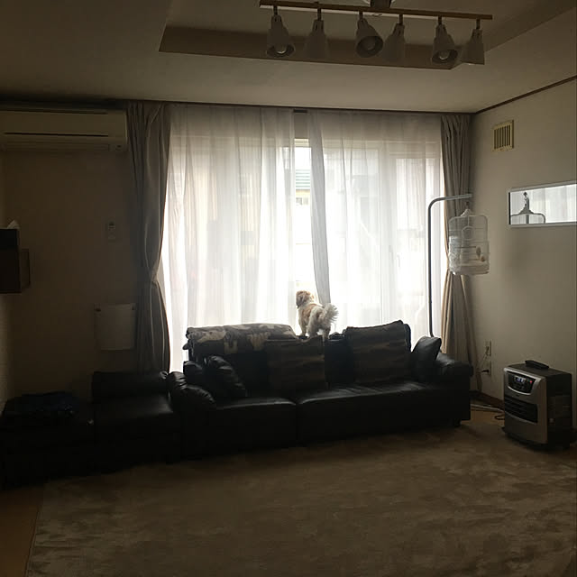 my_homeさんの実例写真