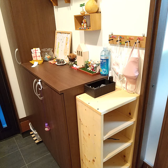 tomo5さんの実例写真