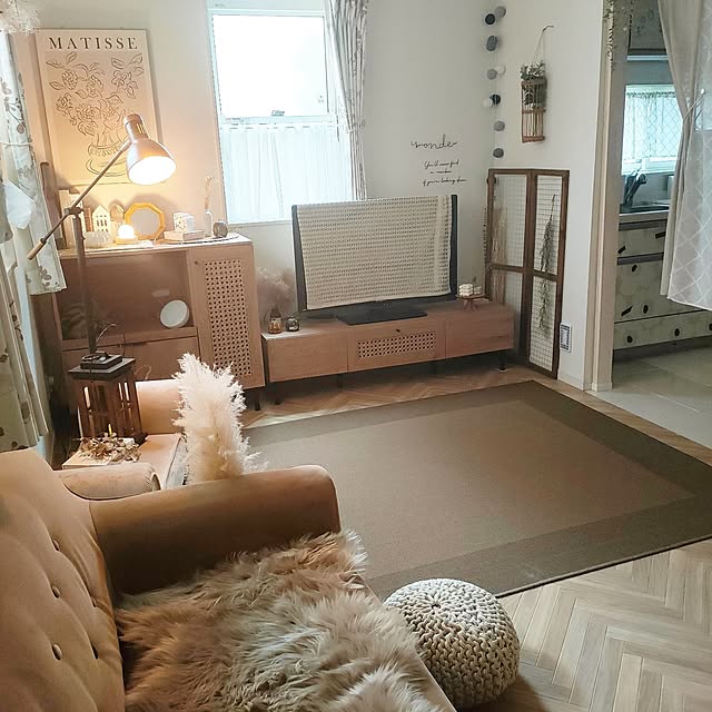 YUKKIさんの実例写真