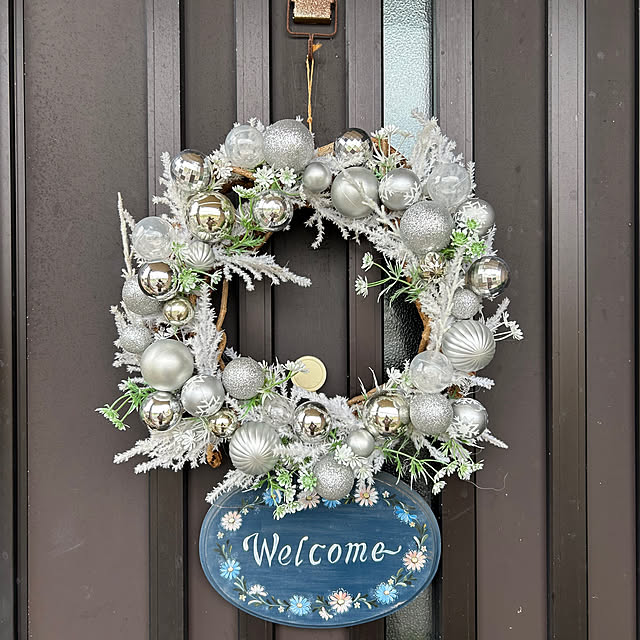 ritsukoさんの実例写真