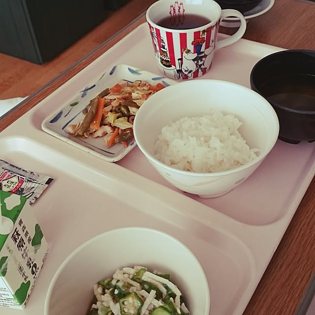 ayamamaさんの実例写真