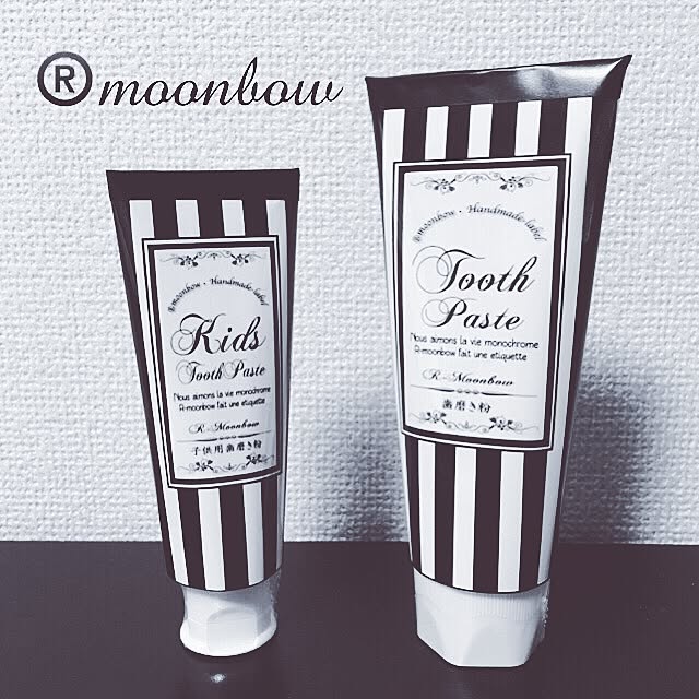 r.moonbowさんの実例写真