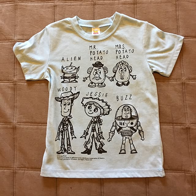 ohanaさんの実例写真