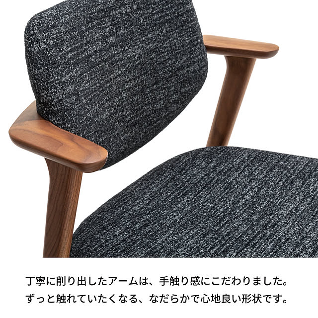 karimokuさんの部屋