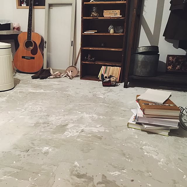 chaipyさんの実例写真