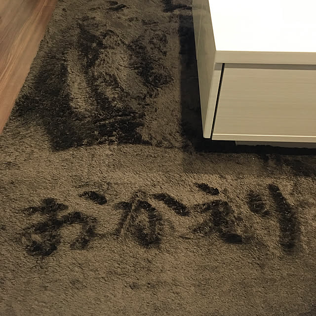 hiroさんの実例写真