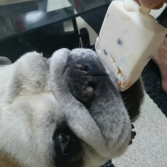 AandPさんの実例写真
