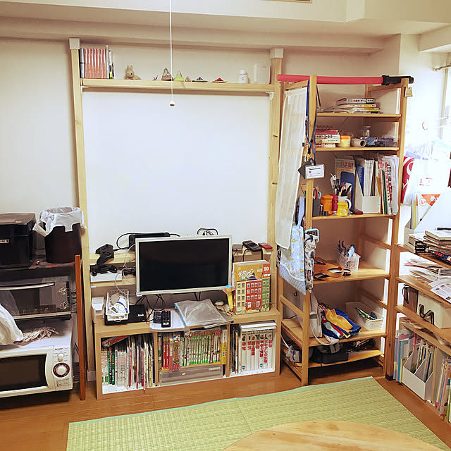 kanakoさんの実例写真