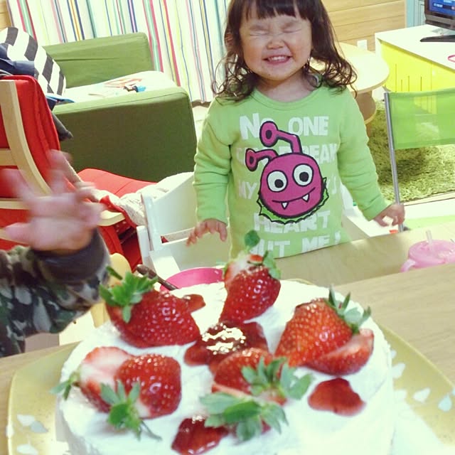 Yukanenkoさんの実例写真