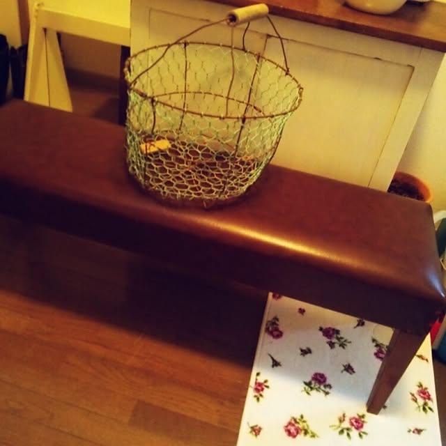 miyabiさんの実例写真