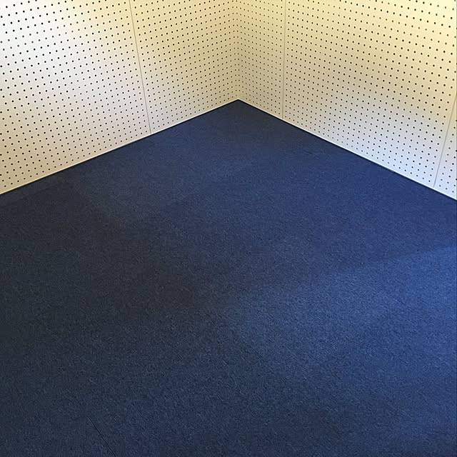 tangeさんの実例写真