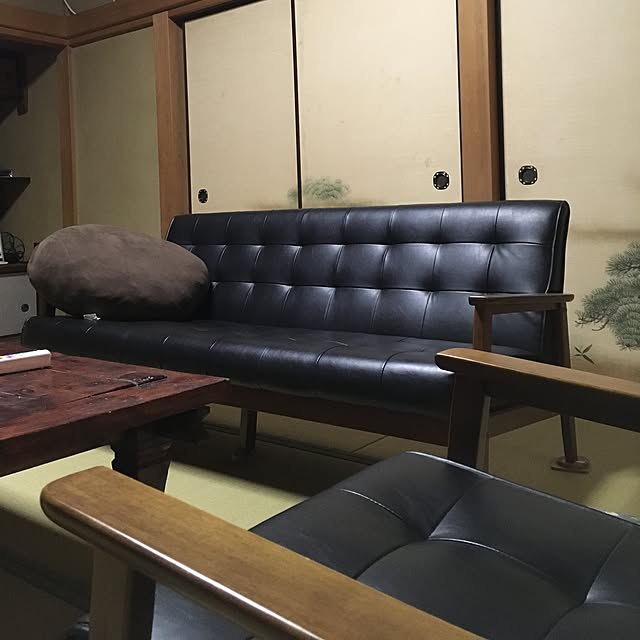 s3929さんの実例写真