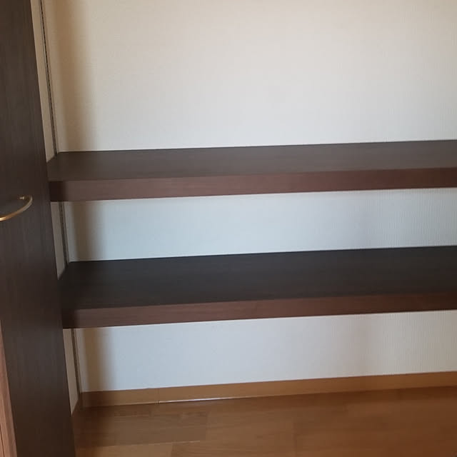 momuさんの実例写真