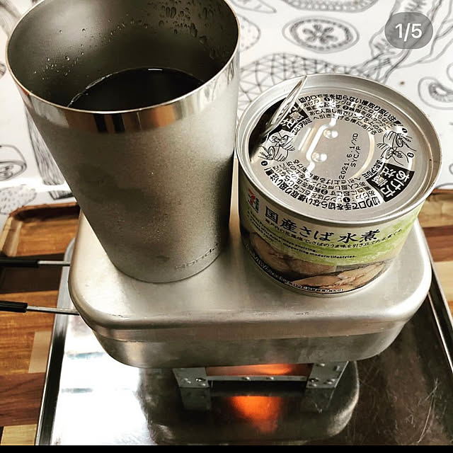 yukichi.wanwaさんの部屋