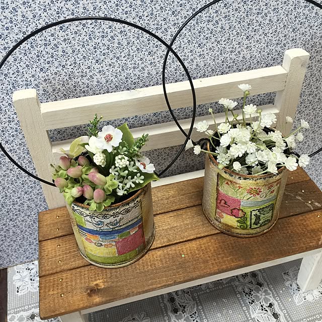nikkiさんの実例写真