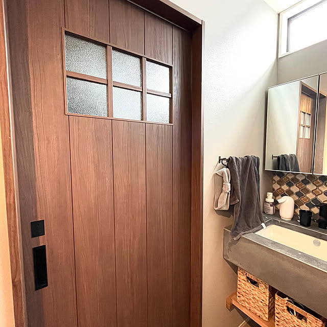 Matsudaさんの部屋