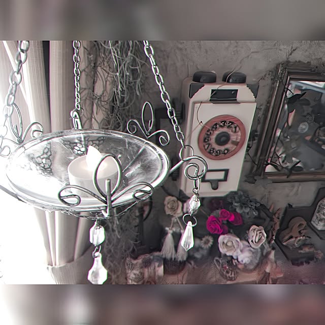 kyooonさんの実例写真