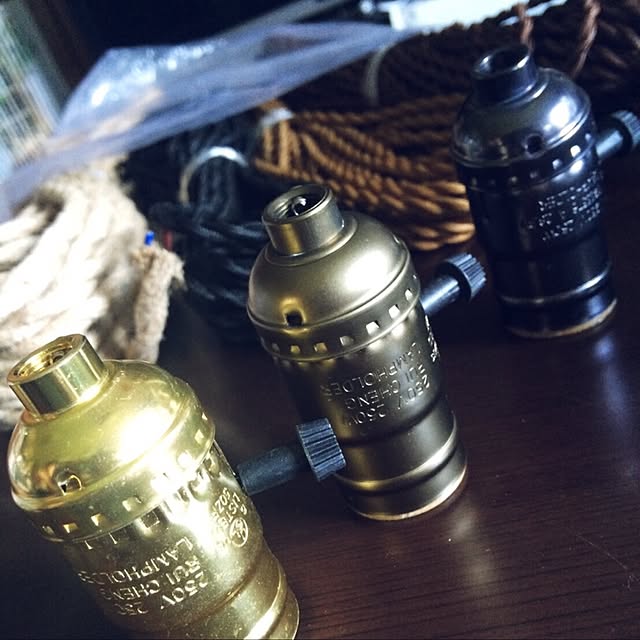 anmituさんの実例写真
