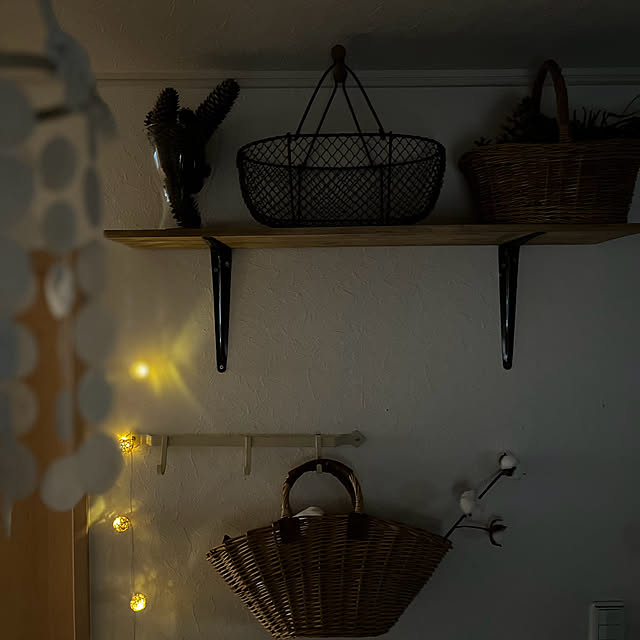 okkunさんの部屋