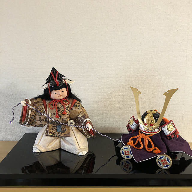 mocoさんの実例写真